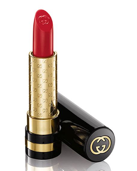 gucci lipstick india|gucci lipstick debenhams.